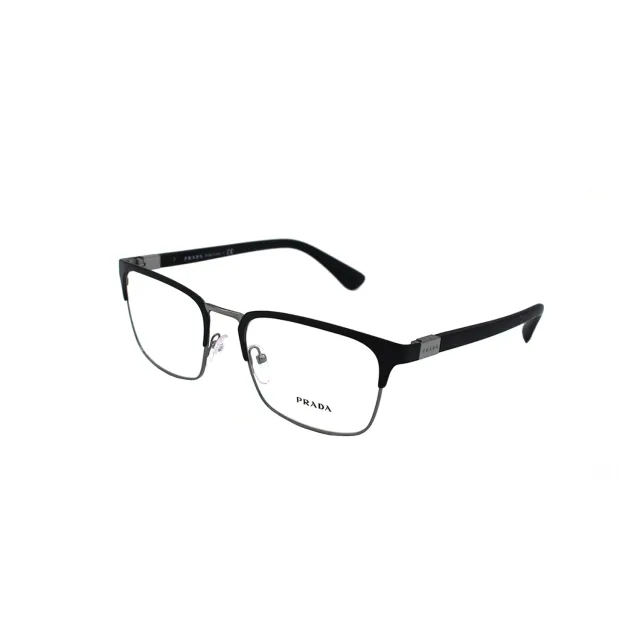 Оправа Prada VPR54T