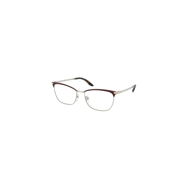 Оправа Prada VPR57W09B