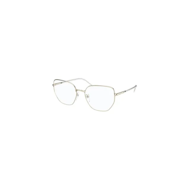 Оправа Prada VPR60WZVN