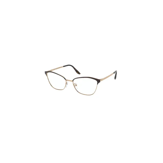 Оправа Prada VPR62X