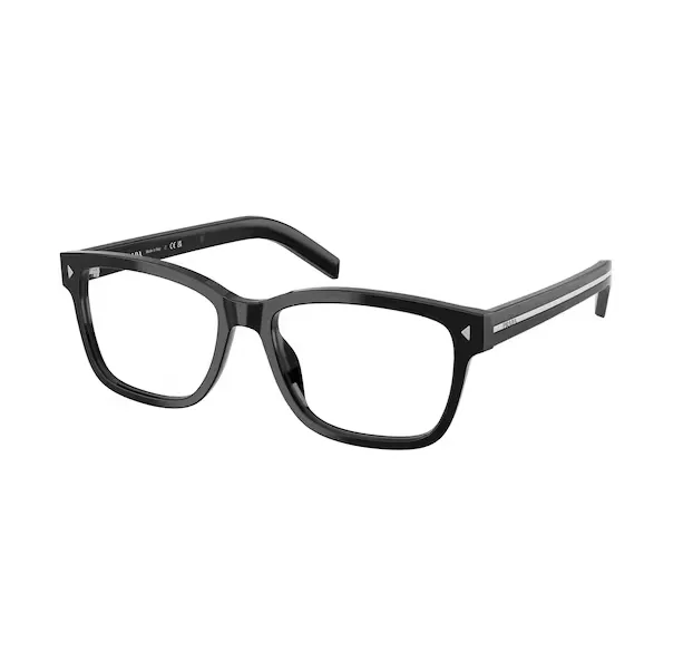 Оправа Prada VPR B10