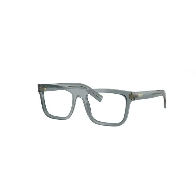 Оправа Prada VPR C03