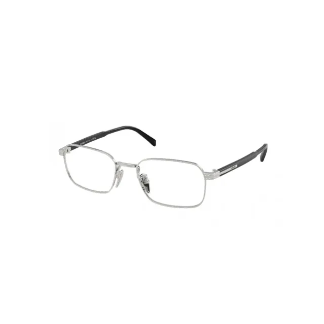 Оправа Prada VPR C50D