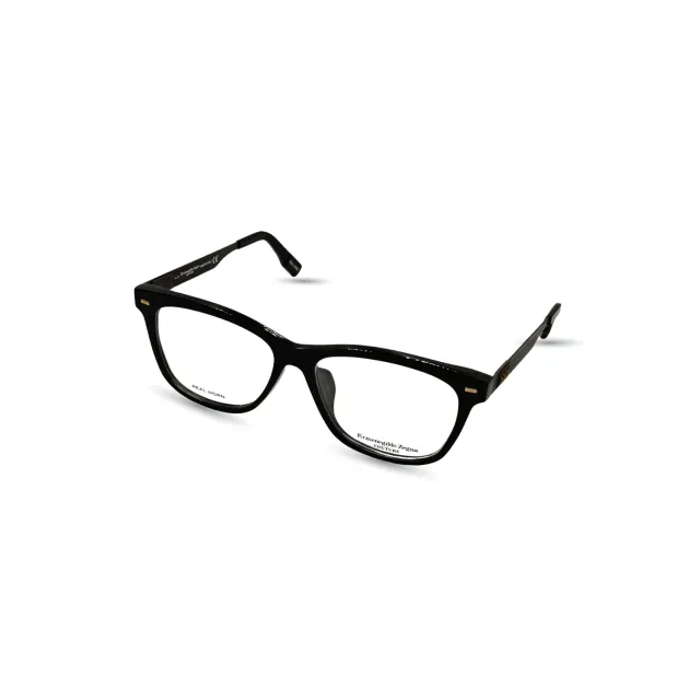 Оправа Ermenegildo Zegna ZC5016
