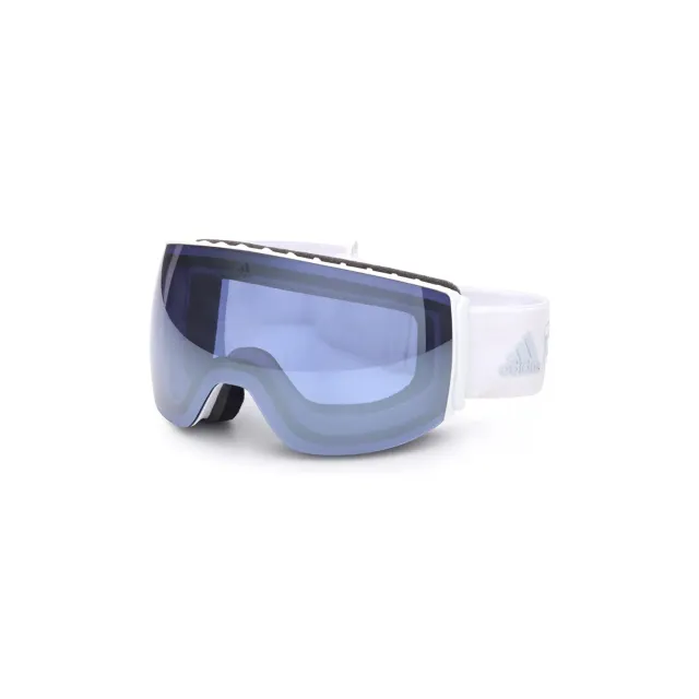 Солнцезащитные очки Adidas goggles